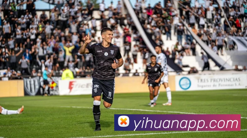 九游会官网APP 高清赛事图