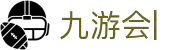 九游会官网- J9 Jiuyou Gaming